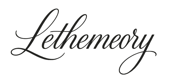 Lethemeory